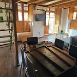 Apartamento Mercado Central Piso 4